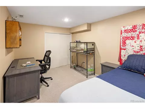 6402 E Cornell Ave, Denver, CO 80222 photo 30