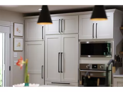6402 E Cornell Ave, Denver, CO 80222 photo 10