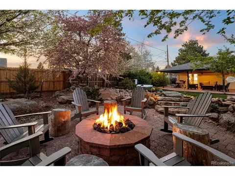 6402 E Cornell Ave, Denver, CO 80222 photo 44