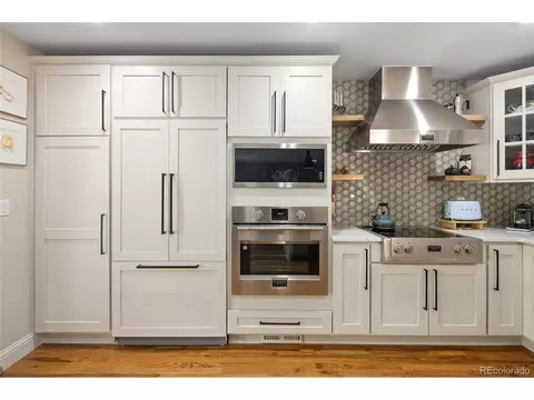 6402 E Cornell Ave, Denver, CO 80222 photo 11