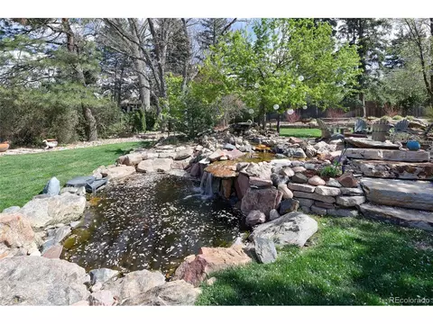 6402 E Cornell Ave, Denver, CO 80222 photo 38