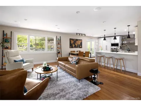 6402 E Cornell Ave, Denver, CO 80222 photo 22