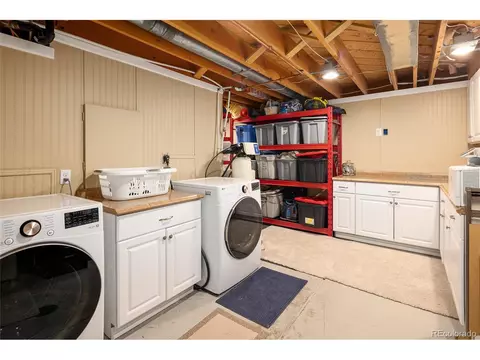 6402 E Cornell Ave, Denver, CO 80222 photo 32