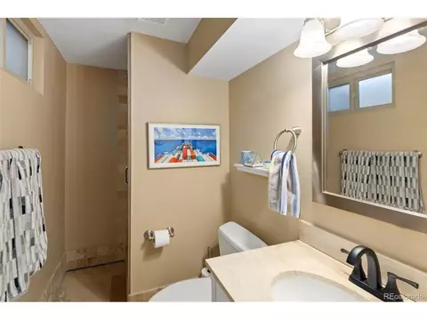 6402 E Cornell Ave, Denver, CO 80222 photo 29