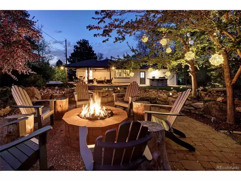 6402 E Cornell Ave, Denver, CO 80222 photo 49