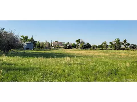 5928 County Road 59, Julesburg, CO 80737
