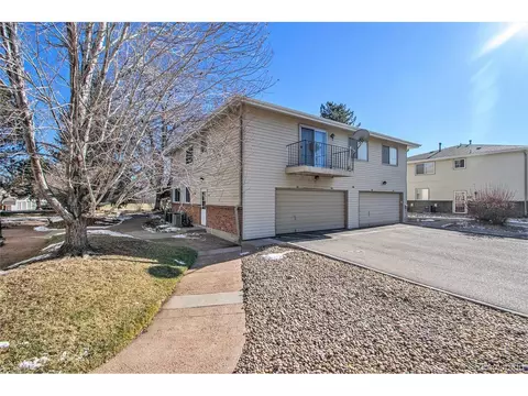 3351 S Field St #181, Lakewood, CO 80227