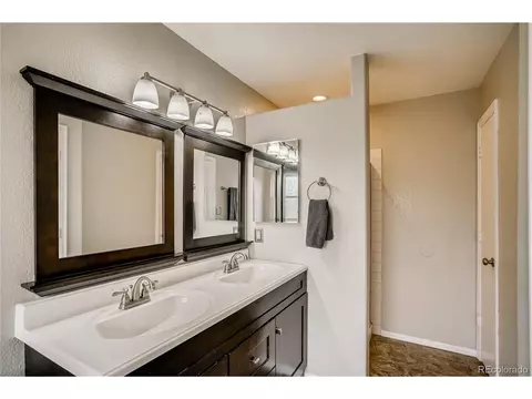 19293 E Linvale Pl, Aurora, CO 80013 photo 18