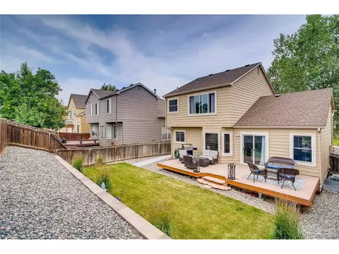 19293 E Linvale Pl, Aurora, CO 80013 photo 26