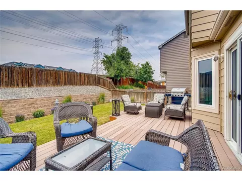19293 E Linvale Pl, Aurora, CO 80013 photo 23