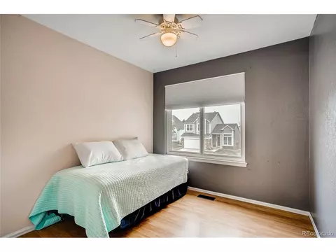 19293 E Linvale Pl, Aurora, CO 80013 photo 19