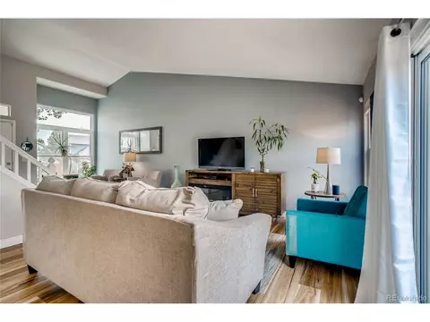 19293 E Linvale Pl, Aurora, CO 80013 photo 4
