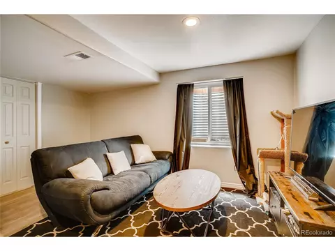 19293 E Linvale Pl, Aurora, CO 80013 photo 22