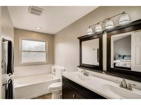 19293 E Linvale Pl, Aurora, CO 80013 photo 17
