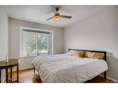19293 E Linvale Pl, Aurora, CO 80013 photo 20