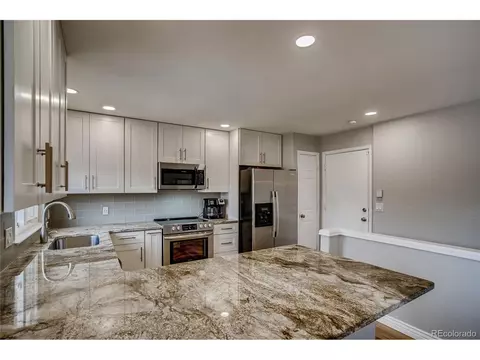 19293 E Linvale Pl, Aurora, CO 80013 photo 9