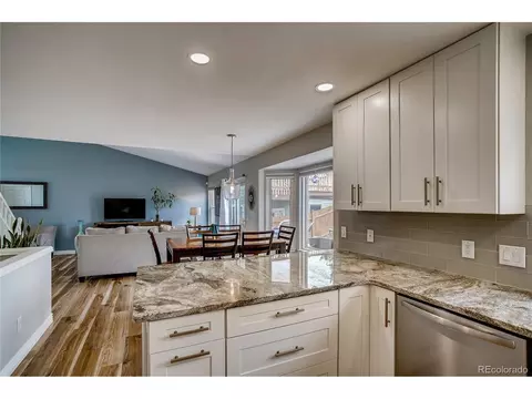 19293 E Linvale Pl, Aurora, CO 80013 photo 12