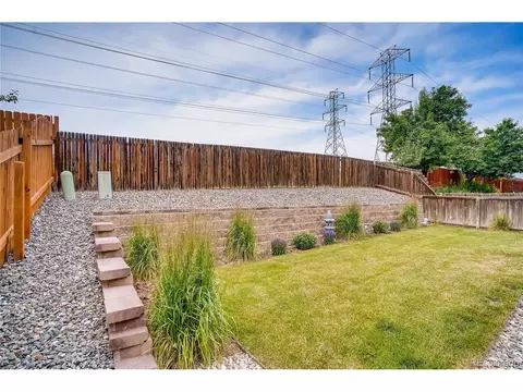 19293 E Linvale Pl, Aurora, CO 80013 photo 25
