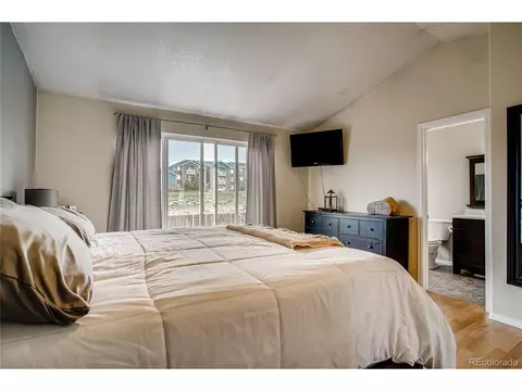 19293 E Linvale Pl, Aurora, CO 80013 photo 16