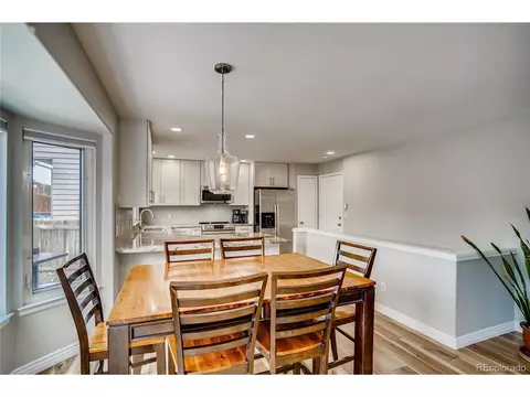 19293 E Linvale Pl, Aurora, CO 80013 photo 13