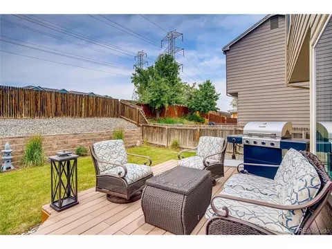 19293 E Linvale Pl, Aurora, CO 80013 photo 24
