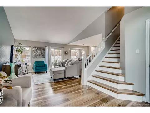 19293 E Linvale Pl, Aurora, CO 80013 photo 5