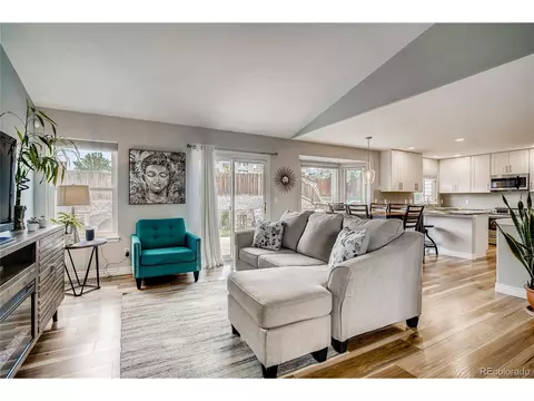 19293 E Linvale Pl, Aurora, CO 80013 photo 6