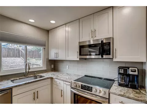 19293 E Linvale Pl, Aurora, CO 80013 photo 10
