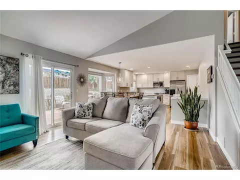 19293 E Linvale Pl, Aurora, CO 80013 photo 7