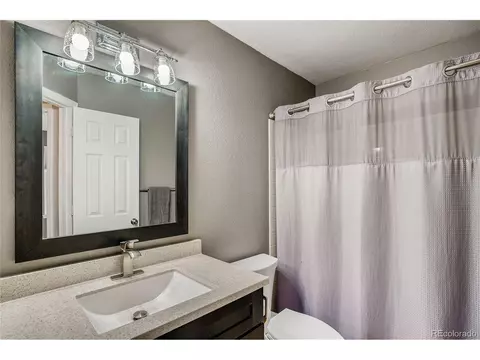19293 E Linvale Pl, Aurora, CO 80013 photo 21