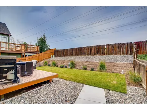 19293 E Linvale Pl, Aurora, CO 80013 photo 27