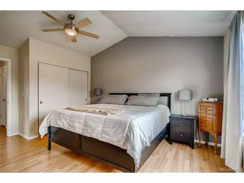 19293 E Linvale Pl, Aurora, CO 80013 photo 15