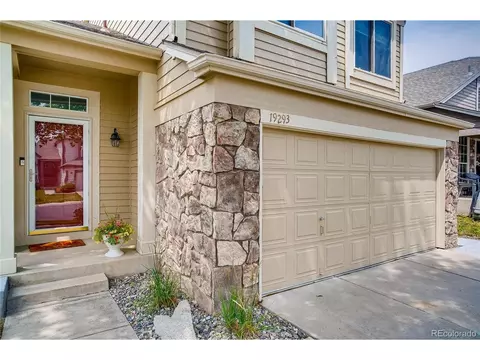 19293 E Linvale Pl, Aurora, CO 80013 photo 2
