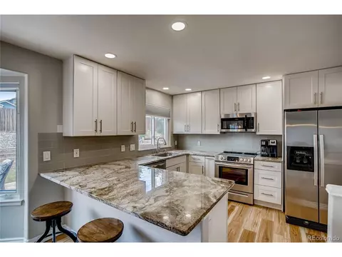 19293 E Linvale Pl, Aurora, CO 80013 photo 8