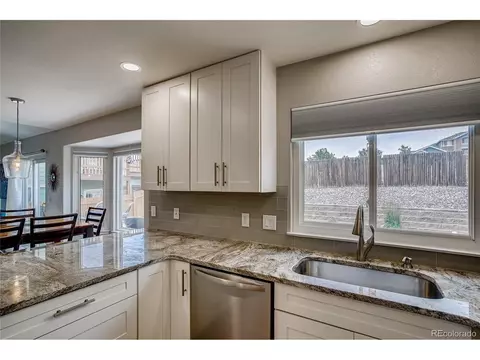 19293 E Linvale Pl, Aurora, CO 80013 photo 11