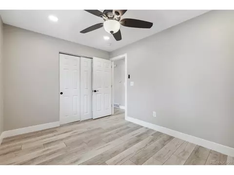 7066 Wright Ct, Arvada, CO 80004 photo 13