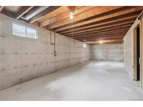 7066 Wright Ct, Arvada, CO 80004 photo 16