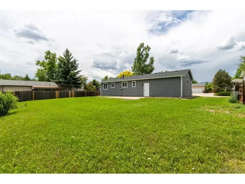 7066 Wright Ct, Arvada, CO 80004 photo 20
