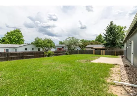 7066 Wright Ct, Arvada, CO 80004 photo 19