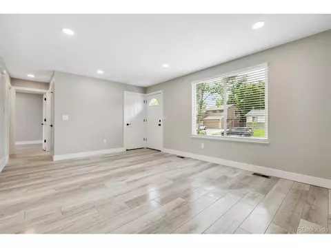7066 Wright Ct, Arvada, CO 80004 photo 6
