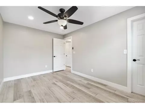 7066 Wright Ct, Arvada, CO 80004 photo 10