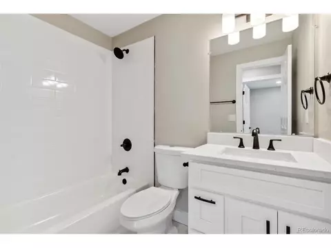 7066 Wright Ct, Arvada, CO 80004 photo 14