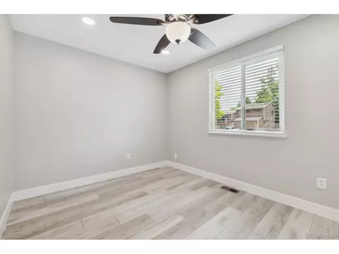 7066 Wright Ct, Arvada, CO 80004 photo 12