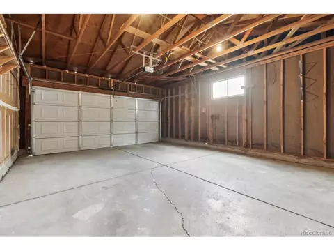 7066 Wright Ct, Arvada, CO 80004 photo 17