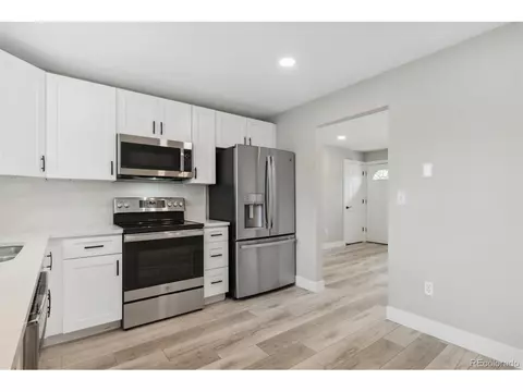 7066 Wright Ct, Arvada, CO 80004 photo 7