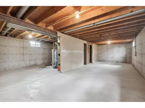 7066 Wright Ct, Arvada, CO 80004 photo 15