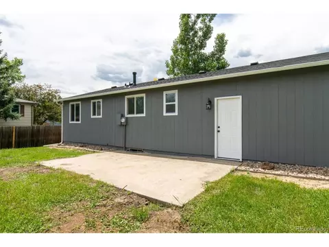 7066 Wright Ct, Arvada, CO 80004 photo 18