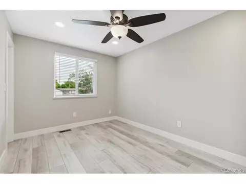 7066 Wright Ct, Arvada, CO 80004 photo 9