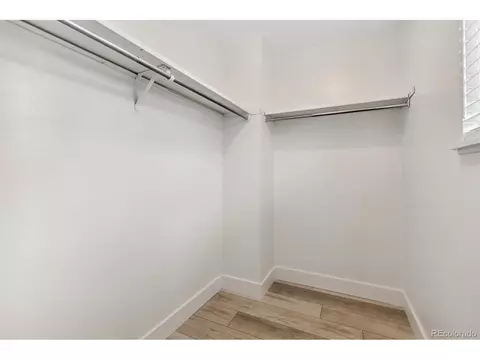 7066 Wright Ct, Arvada, CO 80004 photo 11