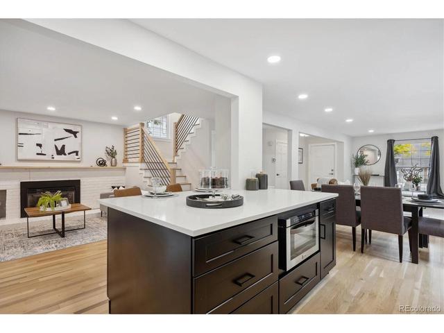 7861 S Ulster St, Centennial, CO 80112